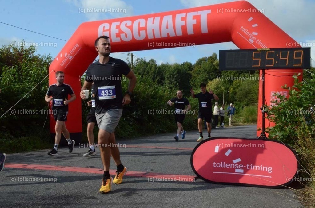 TTT_6620_1 | Foto | tollense-timing - Realisiert mit Pictrs.com