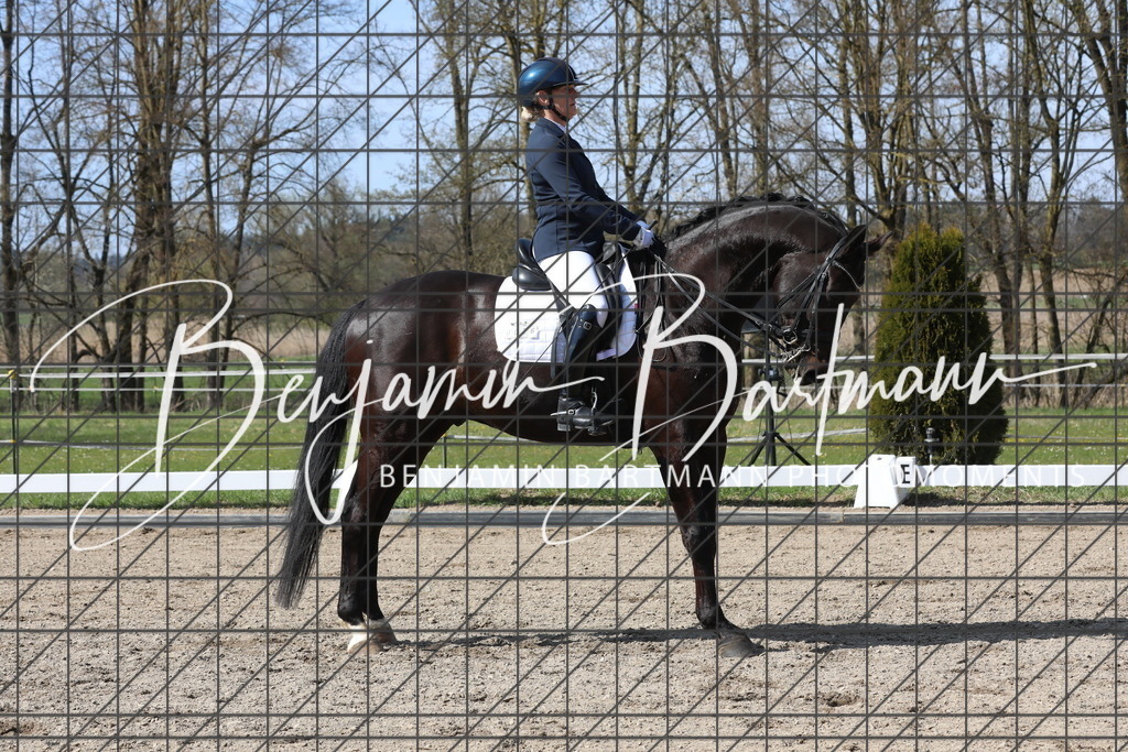 AZ2A6050 | Benjamin Bartmann Photomoments