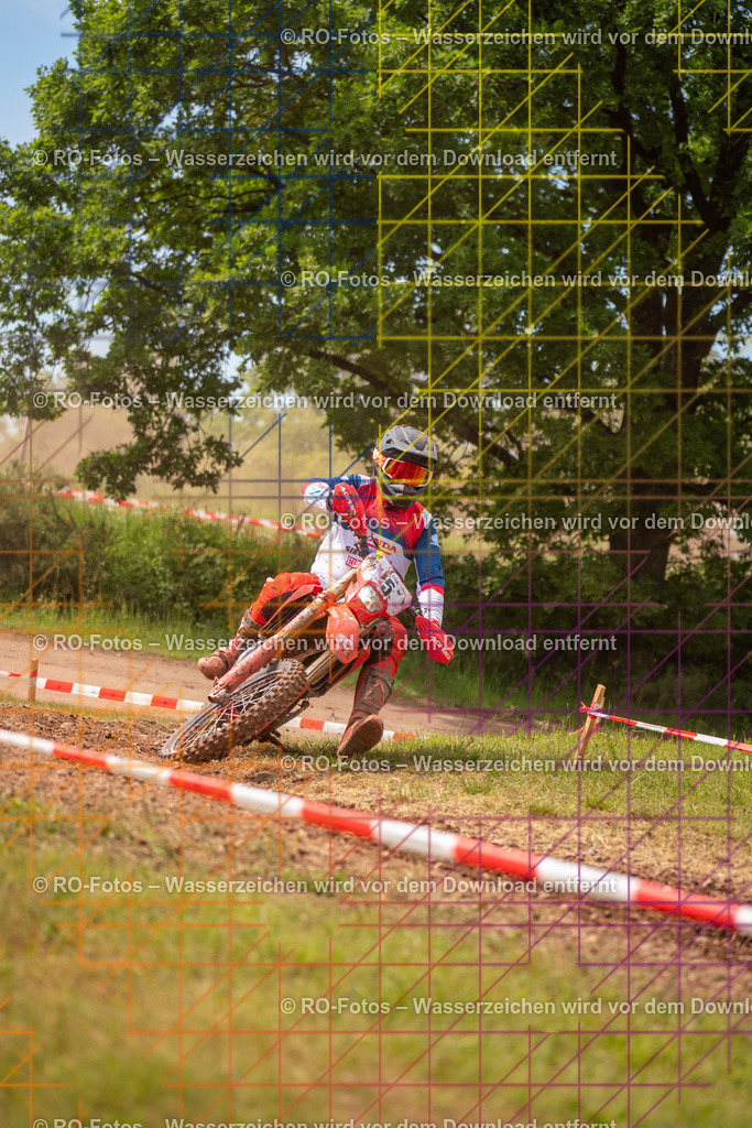 Wolfshausen 3 Lauf -218 | Sportfotografie von RO-Fotos: Motorsport, Motocross, Enduro, Laufveranstaltungen und Triathlon. Professionelle Fotos von Sportlern und Events. - Realisiert mit Pictrs.com