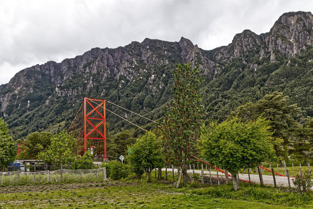 1H5A3067a | ansichtssache