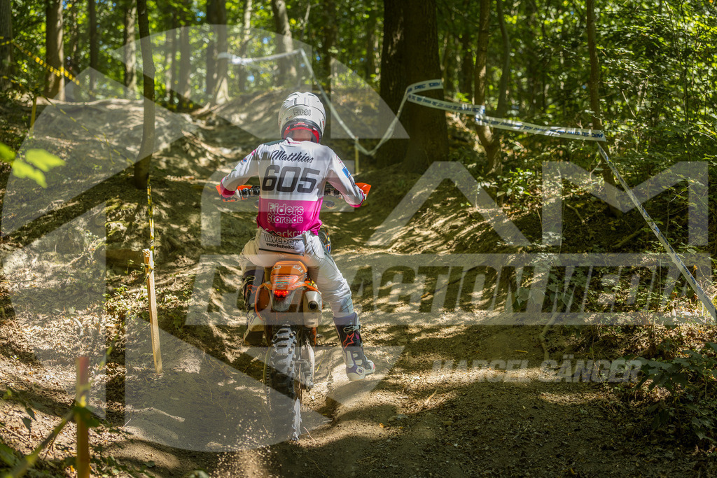 FAM_0393 | fullactionmedia-shop