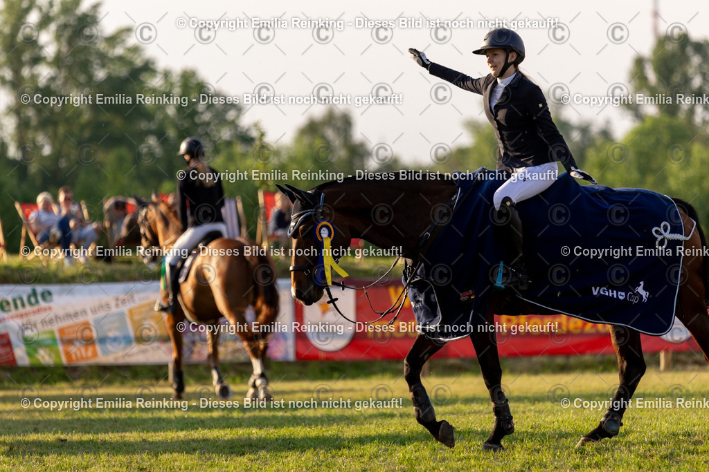 CL5A7709 | Emilia Reinking Fotografie - Realisiert mit Pictrs.com