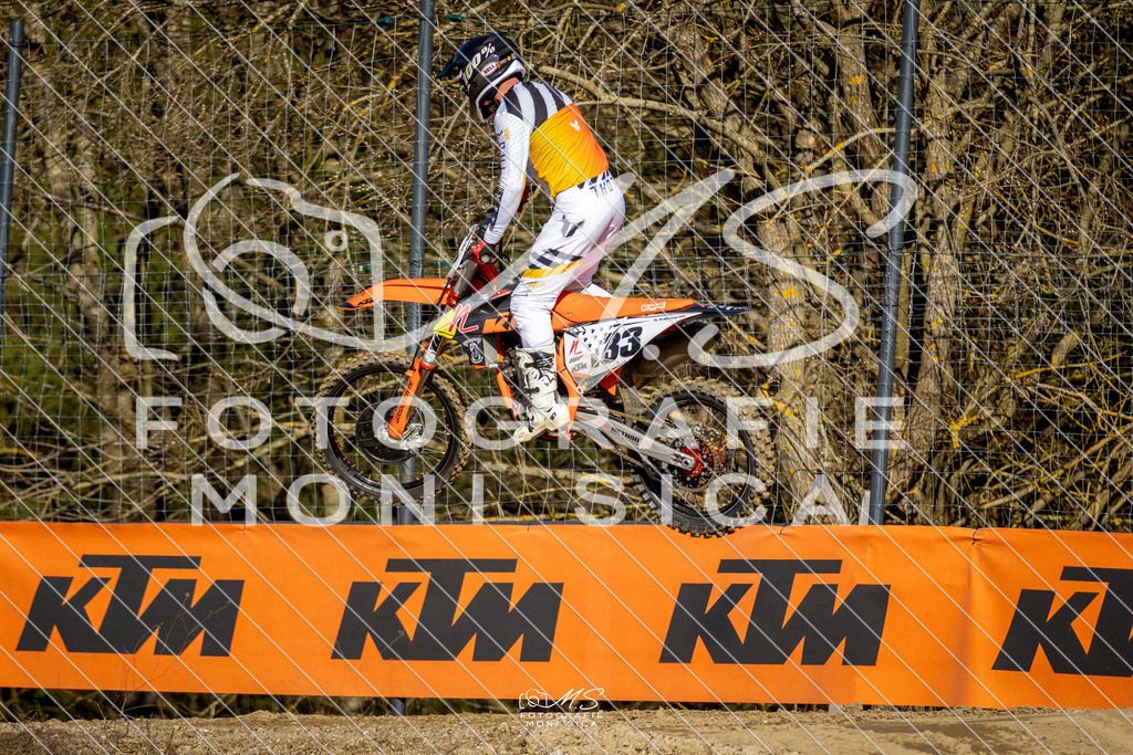 20260307-162A0567 | moni.sica.fotografie - Realisiert mit Pictrs.com