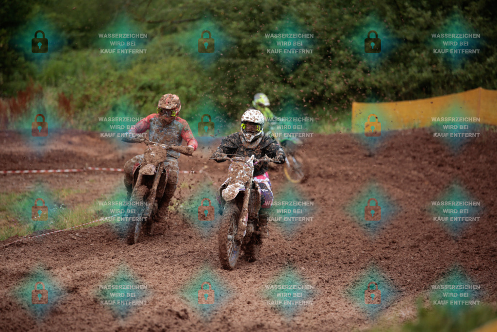 _HP_5218_1000o | HetPix, HetPix Fotodesign, Fotografie, Fotodesign, Webshop, Sportfotografie, Portraitfotografie, Onlineshop, Sportfotografie, Polch, Motorsportfotografie, Eventfotografie