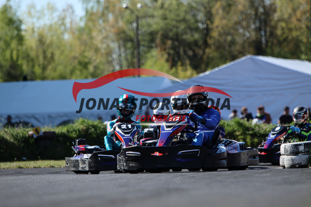 IMG_8878 | jonassportmedia - Realisiert mit Pictrs.com