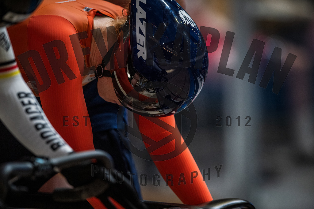 DKP-4969 | Drew Kaplan Photography
