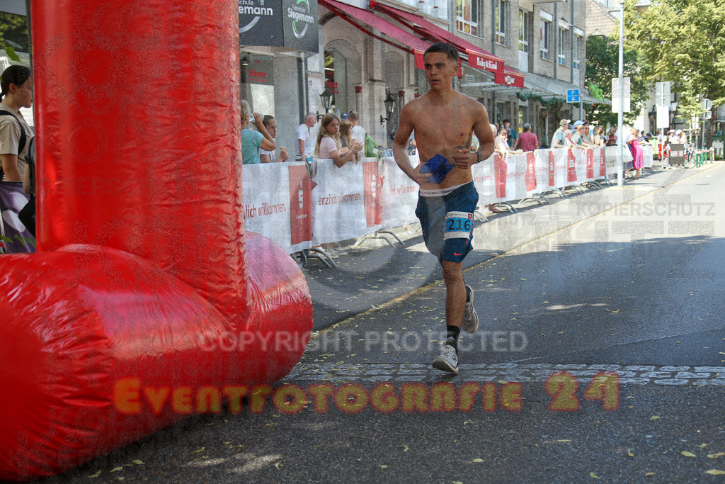 250621_1228_EX1_5914 | Sportfotografie im Rhein-Sieg Kreis, Köln, Bonn, NRW, Rheinland Pfalz, Hessen, etc. Unser Tätigkeitsfeld umfasst den Laufsport vom Volkslauf über den Marathon, Duathlon, Triathon bis zum Ultralauf wie Kölnpfad Ultra oder Schindertrail.