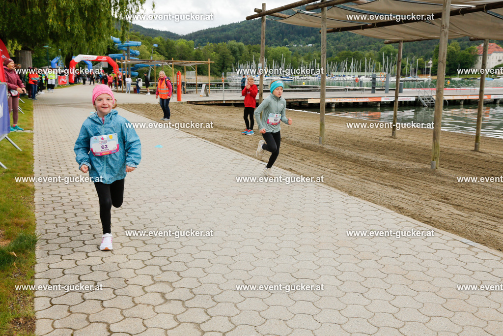 _IPS9599 | Sportfoto event-gucker Herbert Scherer