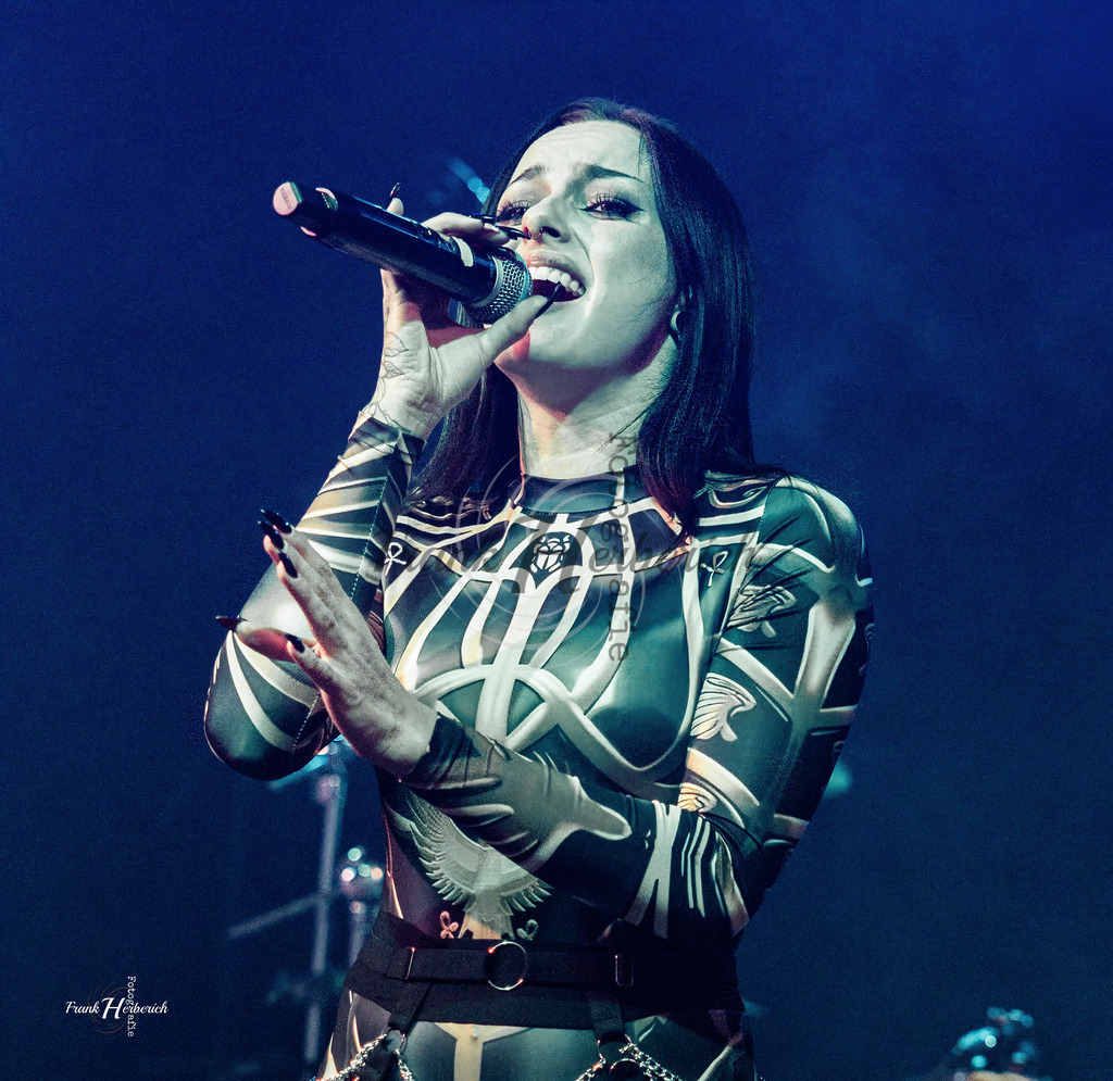 Allstars Pfeddelbach 20.12.2025 | Frank Herberich Fotografie, Frank Herberich, Fotografie, Hochzeit, Portrait, St. Peter Ording, Ording, Westerhever, Nordsee, Frank Fotografie, Hardheim,  Odenwald,Walldürn, Band,Eventfotografie - Realisiert mit Pictrs.com