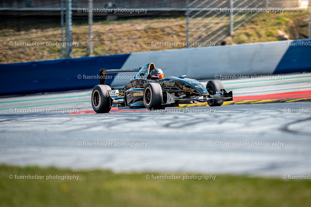 fuernholzer_250412-C1-105 | © Christian Fuernholzer | fuernholzer photography