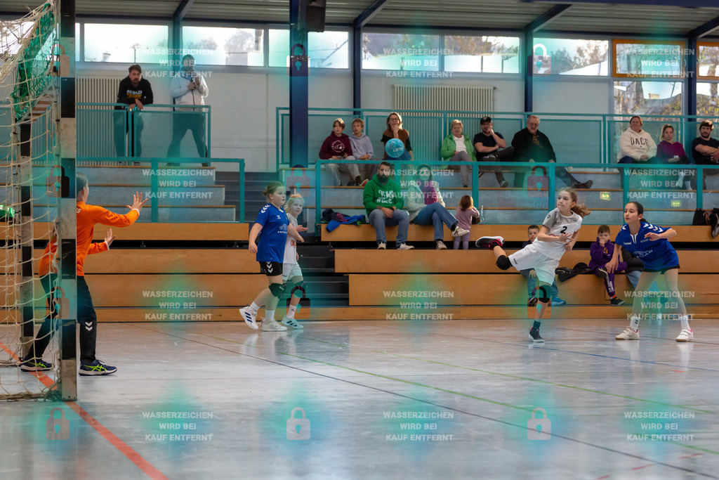 _HP_9580_3000o | HetPix, HetPix Fotodesign, Fotografie, Fotodesign, Webshop, Motorsport, American Football, Event, Events, Onlineshop, Sportfotografie, Polch, Motorsportfotografie, Eventfotografie