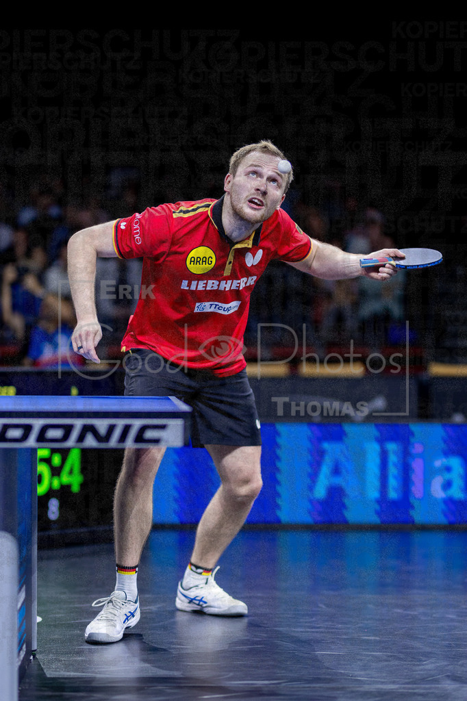 European_Championships_2024-10-20_067 | good-photos - Realisiert mit Pictrs.com