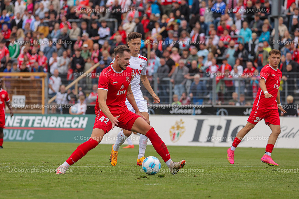 BQ3I3294 | jo-sportfotos