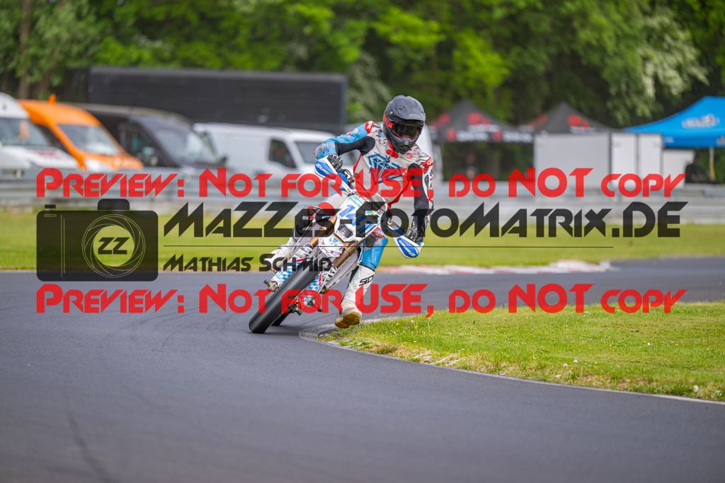 MaZZes-Fotomatrix-20260508-56111 | G3