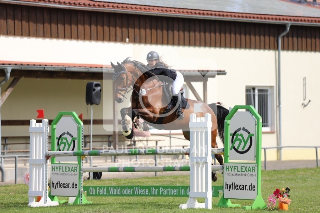 IMG_7034 | Pauline Ullmann Photography - Realisiert mit Pictrs.com