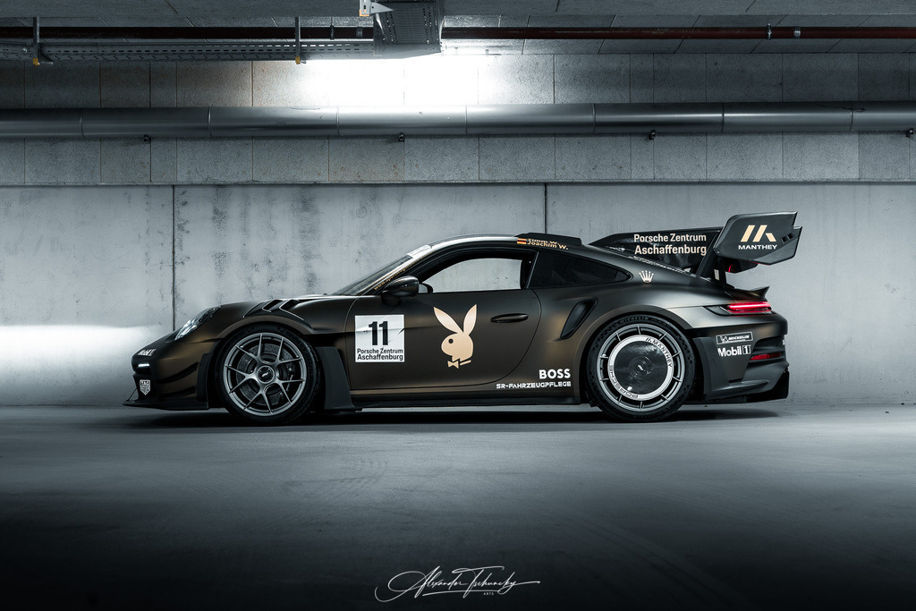 R6AT5330 _Alexander Tschuncky | 911 GT3 RS mit Manthey Kit - Realisiert mit Pictrs.com