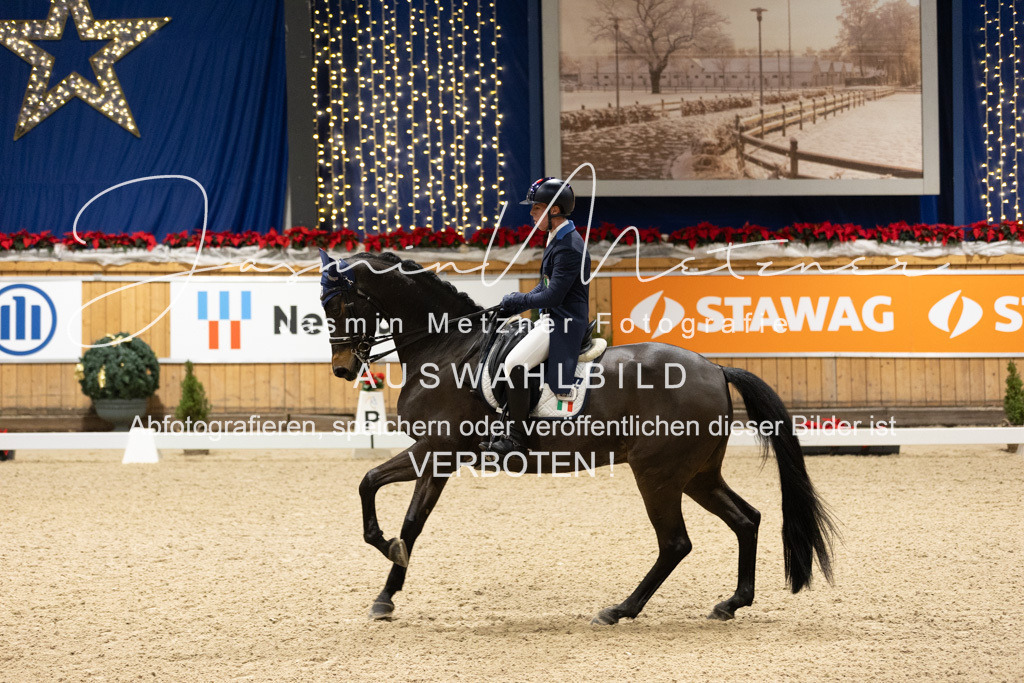 126A1035 | jasminmetznerfotografie