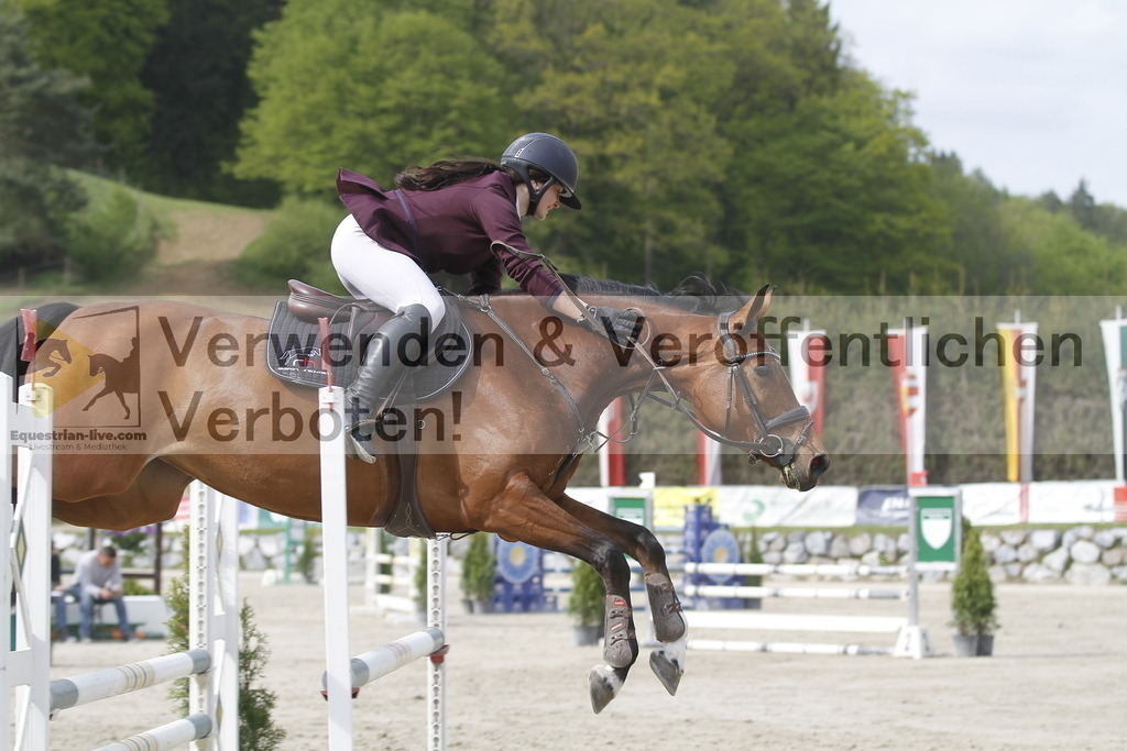 _MG_4863 | equestrian-live-com