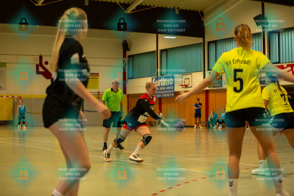 _HP_6004_3000o | HetPix, HetPix Fotodesign, Fotografie, Fotodesign, Webshop, Sportfotografie, Portraitfotografie, Onlineshop, Sportfotografie, Polch, Motorsportfotografie, Eventfotografie