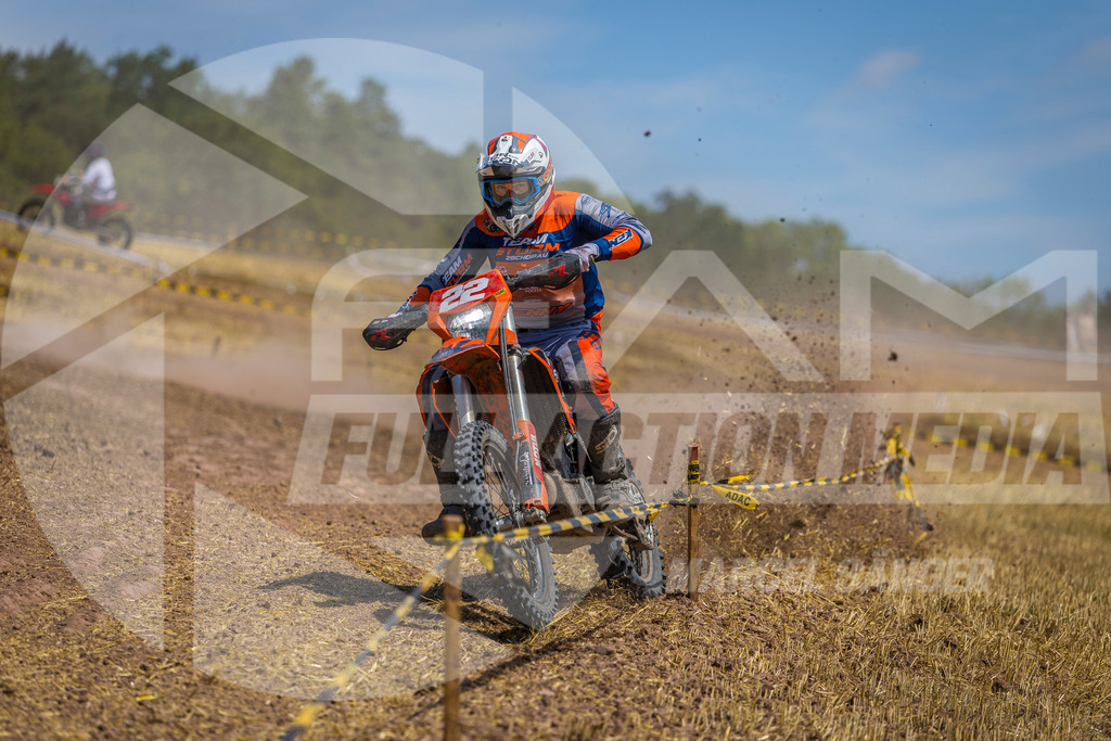 FAM_9759 | fullactionmedia-shop