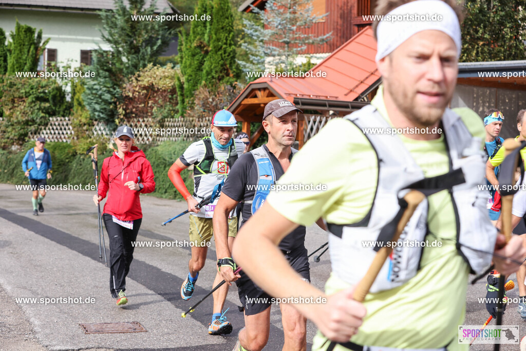 007A2670 | Ötscher Trail #yourpitrs #sportshot_your_pictrs @Sportshotphotography   Photo Credit:www.sportshot.de