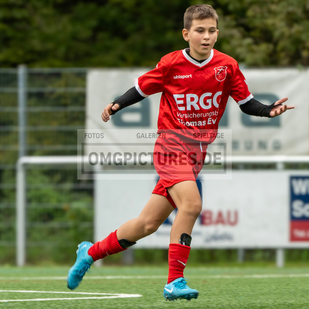 _DSC4826 | www.omgpictures.de, Sportfotograf, Verein, Fotograf, Baden Württemberg, Stuttgart, Heilbronn, omgpictures, Spieltag,  - Realisiert mit Pictrs.com