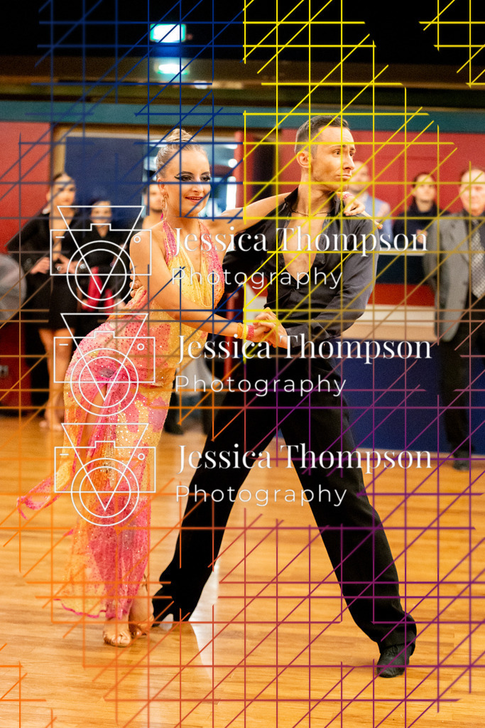 IMG_9471 | jessicathompsonphotography - Realisiert mit Pictrs.com