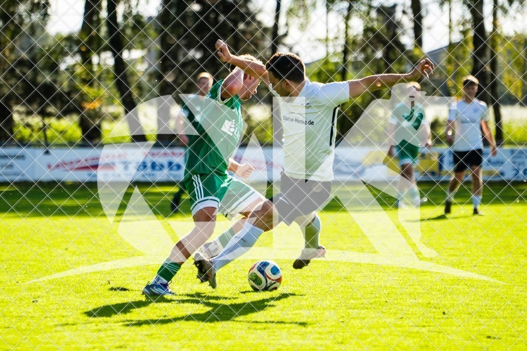 OKS00403 | OK.Sportfotografie - Realisiert mit Pictrs.com