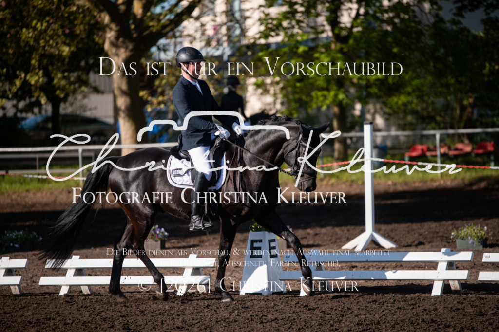 DSC_6118 | Christina-Kleuver