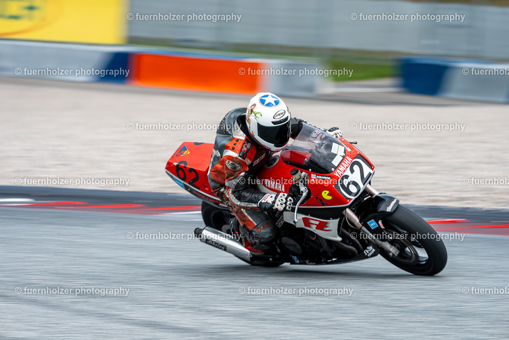 fuernholzer_250726-C4-180 | Racing Days 2025 - 22. Rupert Hollaus Rennen - © Christian Fuernholzer | fuernholzer photography