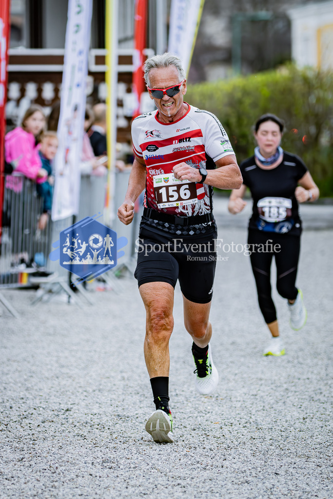 IMG_0226 | SportEventFotografie - Roman Stoiber