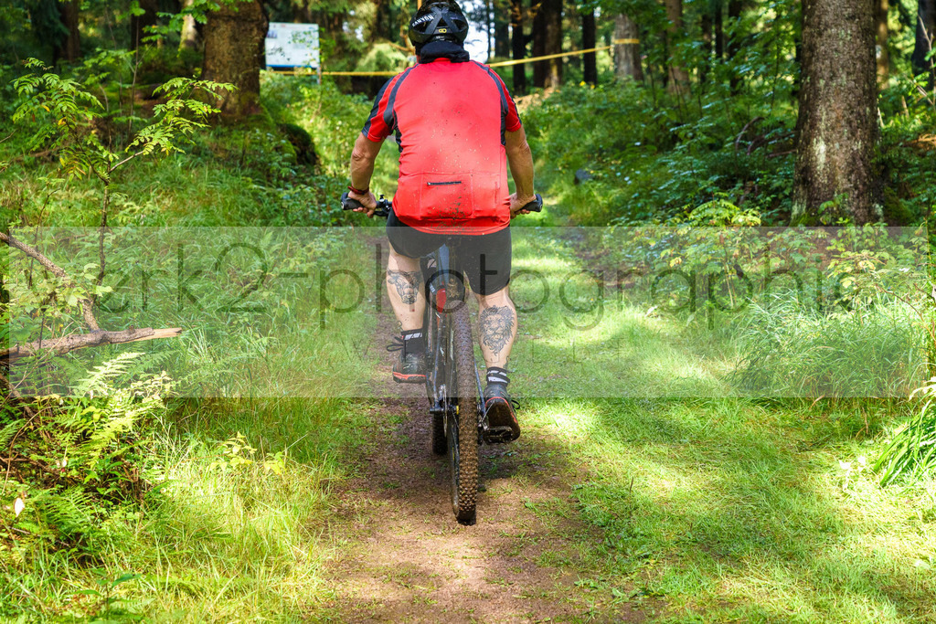RennsteigRIDE 2023 | Am ersten Septemberwochenende startete der 7. RennsteigRIDE in Schmiedefeld!