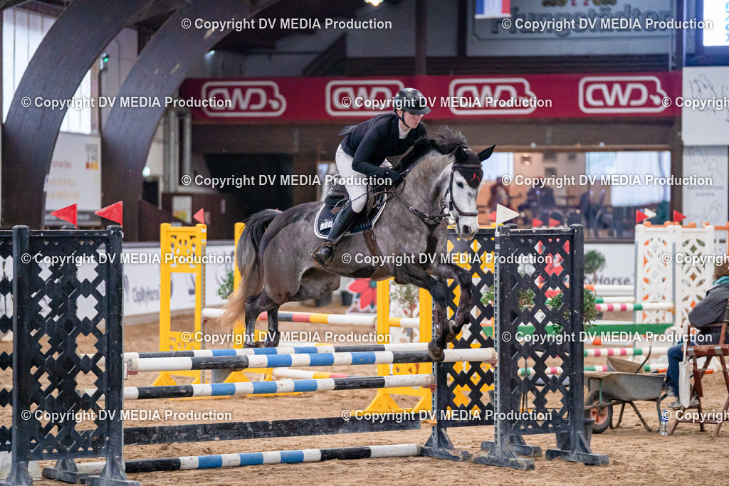 Kranichstein II Tag 2-083 | dv-media-shop - Realisiert mit Pictrs.com