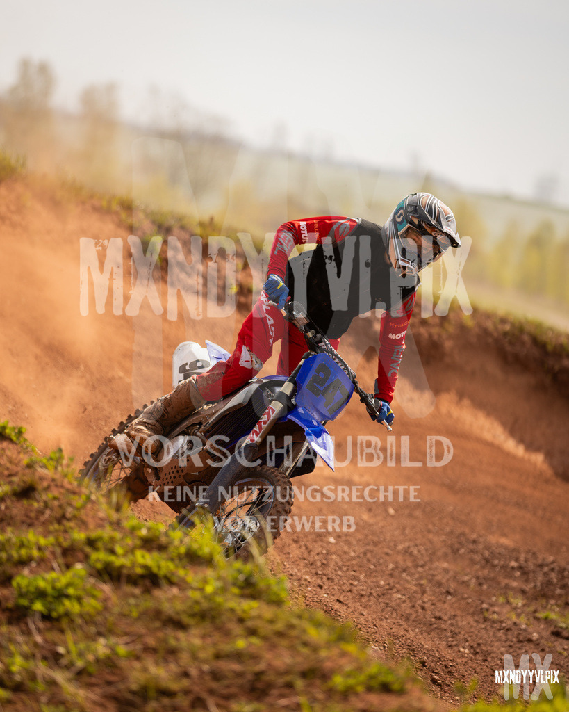 866A4091 | mxndyyvipix