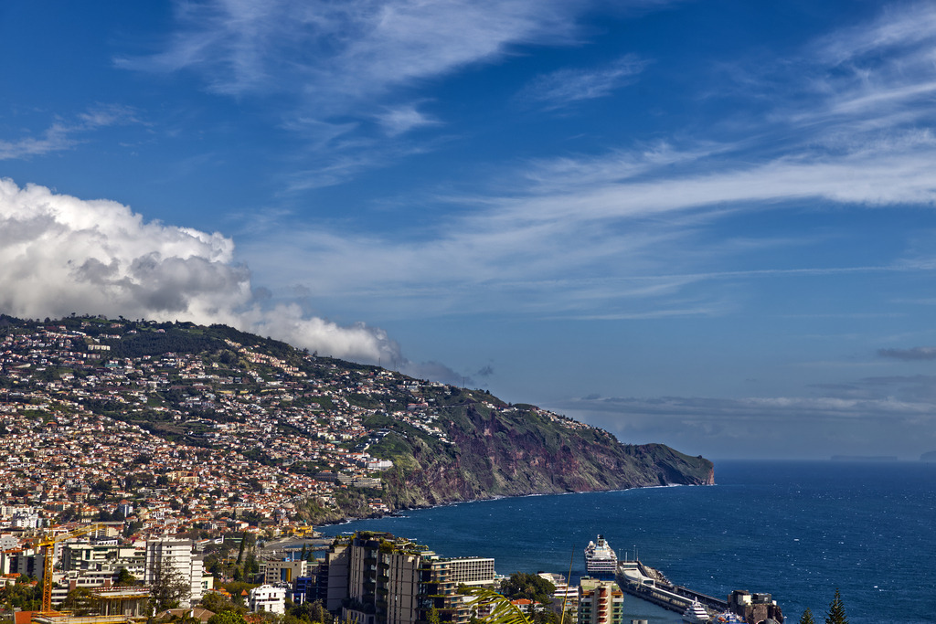 1H5A8516 | ansichtssache