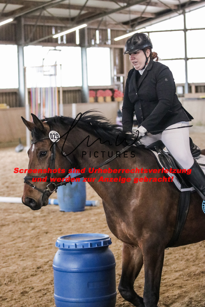 IMG_1828 | lmwpictures - Realisiert mit Pictrs.com