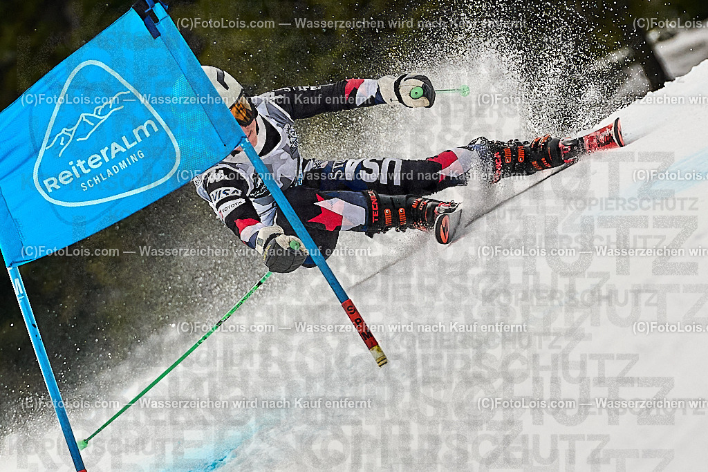 _WWO4641_MASTERS-WM_Reiteralm_CD-SG_LAIR Sabrina | FISWORLD CHAMPIONSHIPSMASTERS ALPINE SKIING, 23. – 28. MÄRZ 2026 - REITERALM | STMK | AUT.   Veranstaltet vom Masters-Referat des Deutschen Skiverbandes (DSV). Durchführende Organisation: WSV Pichl-Reiteralm, unterstütutzt von den Bergbahnen REITERALM bei Schladming und SKI AUSTRIA.                            Disziplinen:  Super-G, GiantSlalom, Slalom.                                                 Kategorien:  A (Herrn 30-59 Jahre), B (Herrn ab 60 Jahre), C (Damen 30-59 Jahre), D (Damen ab 60 Jahre).                Rennstrecken:   Gasselhöhe und Muldenliftpiste auf der Reiteralm.