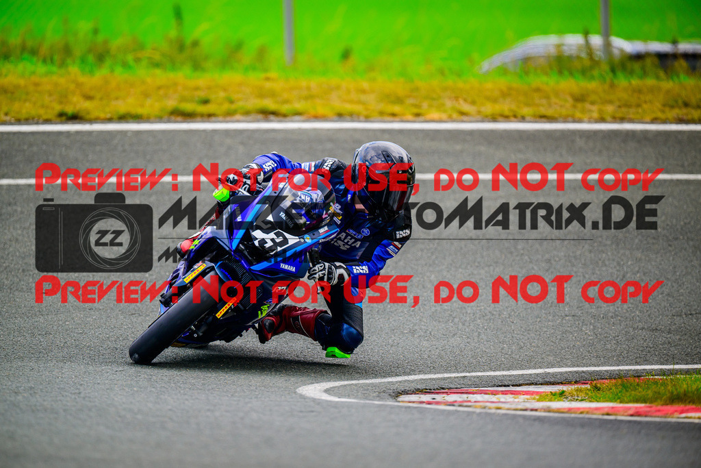 MaZZes_FotoMatrix_240728_6007705_2852 | R7