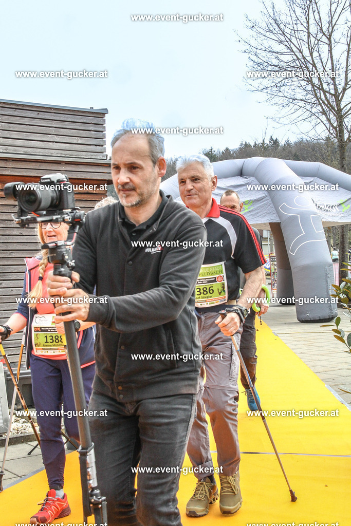 IMG_8289 | Sportfoto event-gucker Herbert Scherer