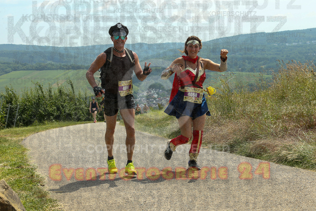 250614_1426_EX1_0763 | Sportfotografie im Rhein-Sieg Kreis, Köln, Bonn, NRW, Rheinland Pfalz, Hessen, etc. Unser Tätigkeitsfeld umfasst den Laufsport vom Volkslauf über den Marathon, Duathlon, Triathon bis zum Ultralauf wie Kölnpfad Ultra oder Schindertrail.