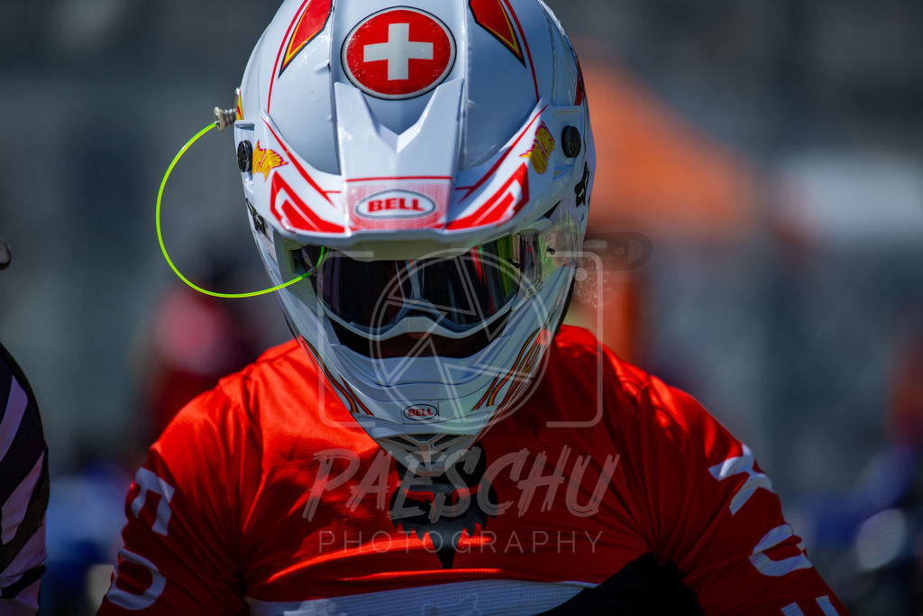 Masters (431) | Paeschuphoto Shop - Wer nicht sucht der auch nicht findet.Ob Motocrossbilder oder von einem besuchtem Spiel, Hauptsache Action. - Realisiert mit Pictrs.com