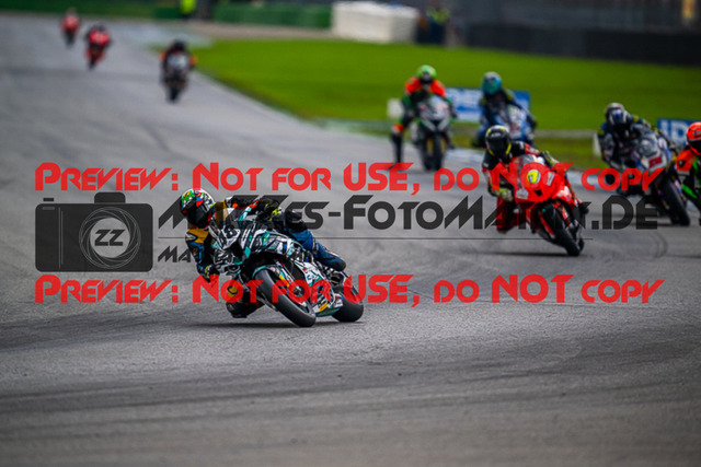 MaZZes_FotoMatrix_220925_8536 | IDM1000