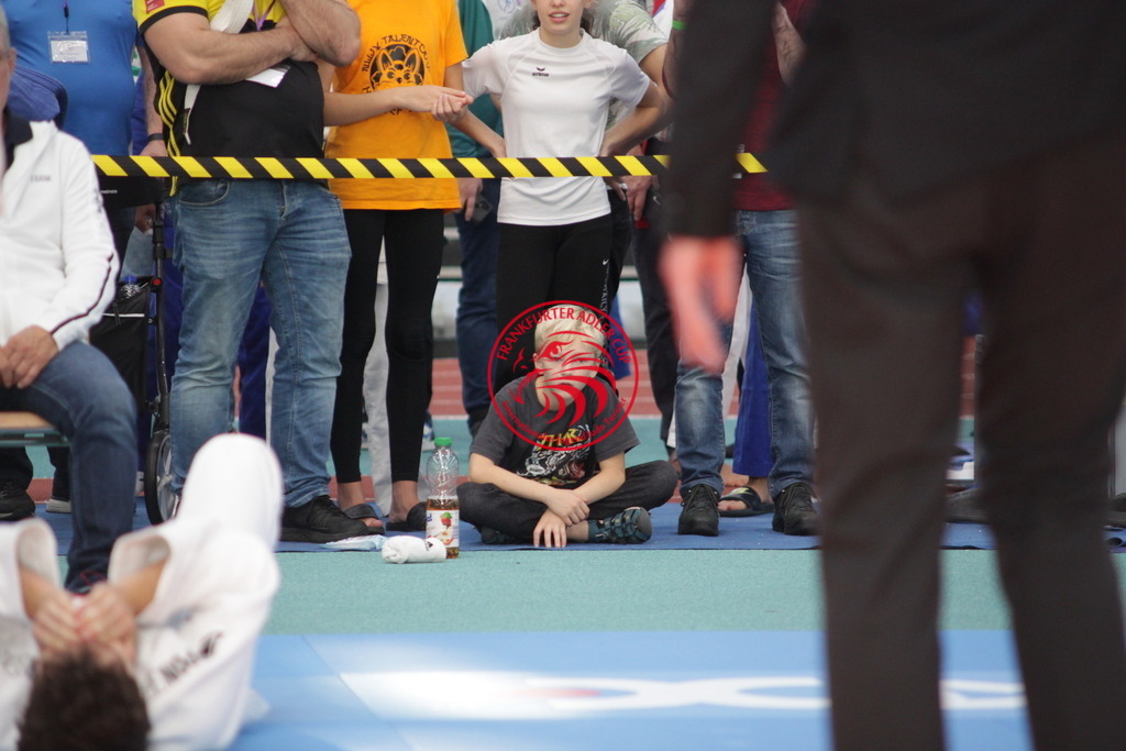 IMG_4655 | Fotos vom Adler Cup - Pictures from Adler Cup

Hier findet Ihr alle Eindrücke und großen Momente der Adler Cup Wochenenden. Here you will find all impressions and great moments of the Adler Cup weekends. - Realisiert mit Pictrs.com