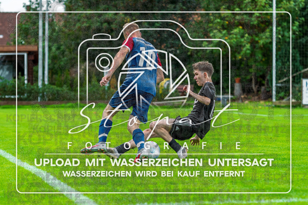 260920-FGFSFGDK-0090 | 3. Kreisklasse Herren HK - FG Fulde-Stellichte II vs. FG Dueshorn/Krelingen III am 20.09.26 in Zentralstadion, Fulde - Realisiert mit Pictrs.com