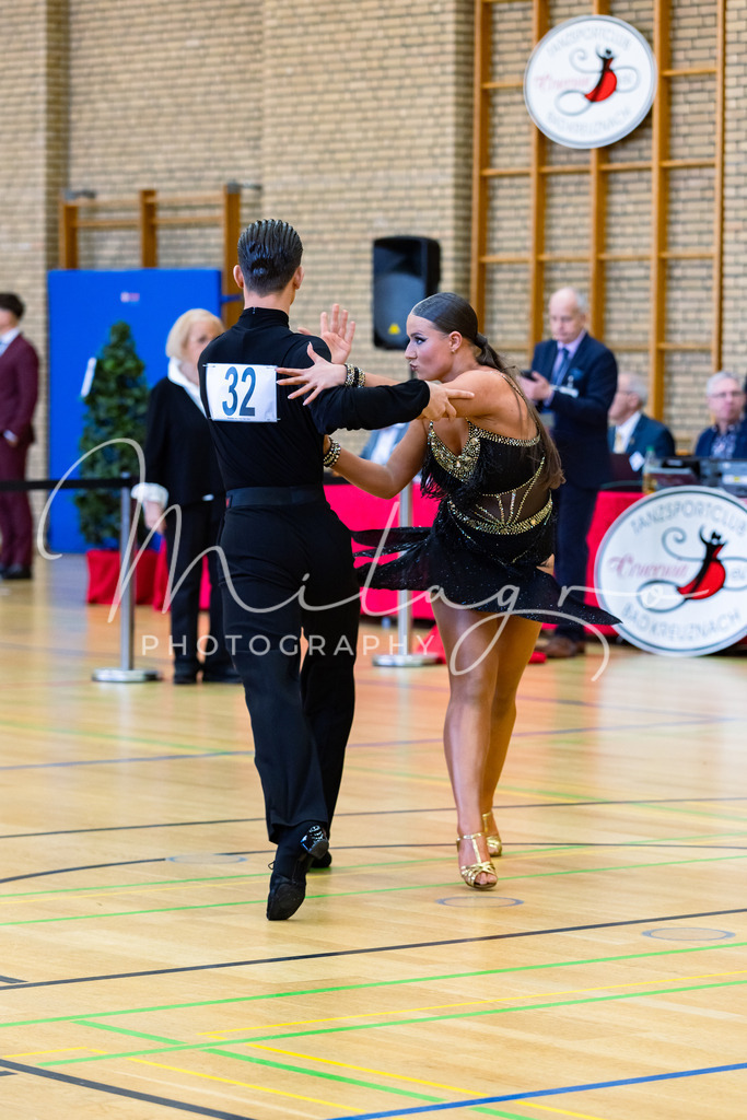 IMG_1866 | milagro-photography