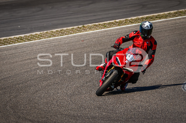 0053-260526NBR-026_53 | Deine Full-Service-Agentur für ✔️Videoproduktionen und ✔️Motorsportfotografie Jetzt Angebot anfragen!