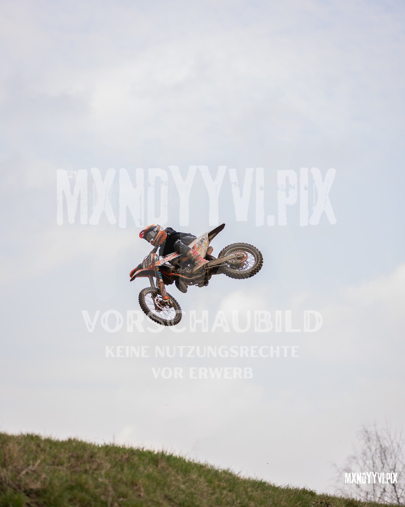 866A0888 | mxndyyvipix