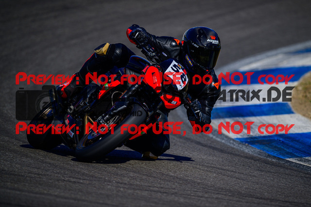 MaZZes_Fotomatrix_20250407_6007705_8733 | ROT