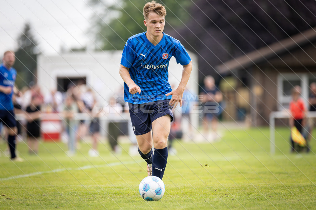 20250720_Picselweb-Fotografie_1R3_1231 | Dein Fotograf aus dem Landkreis Stade für Sport und Events - Realisiert mit Pictrs.com
