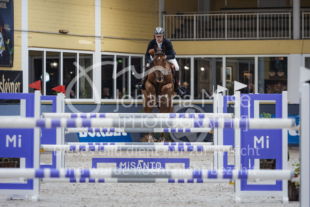 221023_Warstein_S1-Spr-316 | Deine schönsten Turniermomente als professionelle Fotos! Entdecke hochwertige Pferdesport-Fotografie im Online-Shop. Jetzt Fotos finden & bestellen!